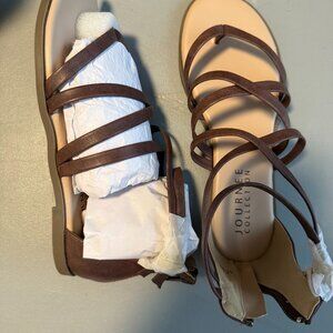 Sandal